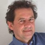 Profilbild Thomas Merz