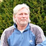 Profilfoto Klaus Bayer