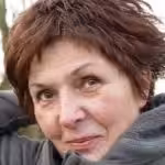 17141755_1264469973640208_1201705621_n