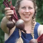 Bildschirmfoto 2017-03-03 um 20.20.34