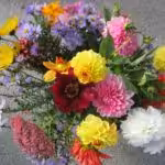 herbststrauss-in-leuchtenden-farben