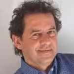 Profilbild Thomas Merz