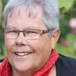 Sabine Pecoraro-Schneider