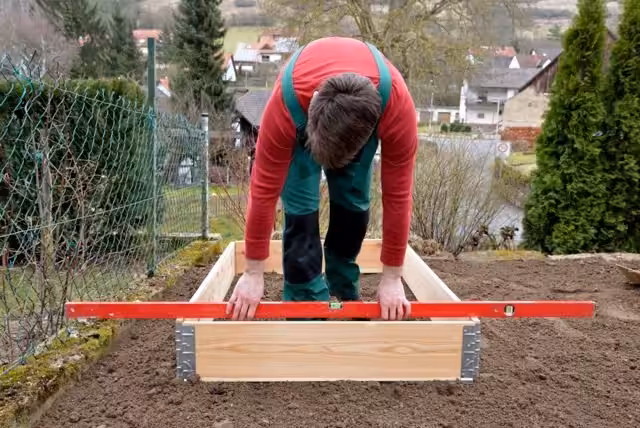 In die Waage bringen